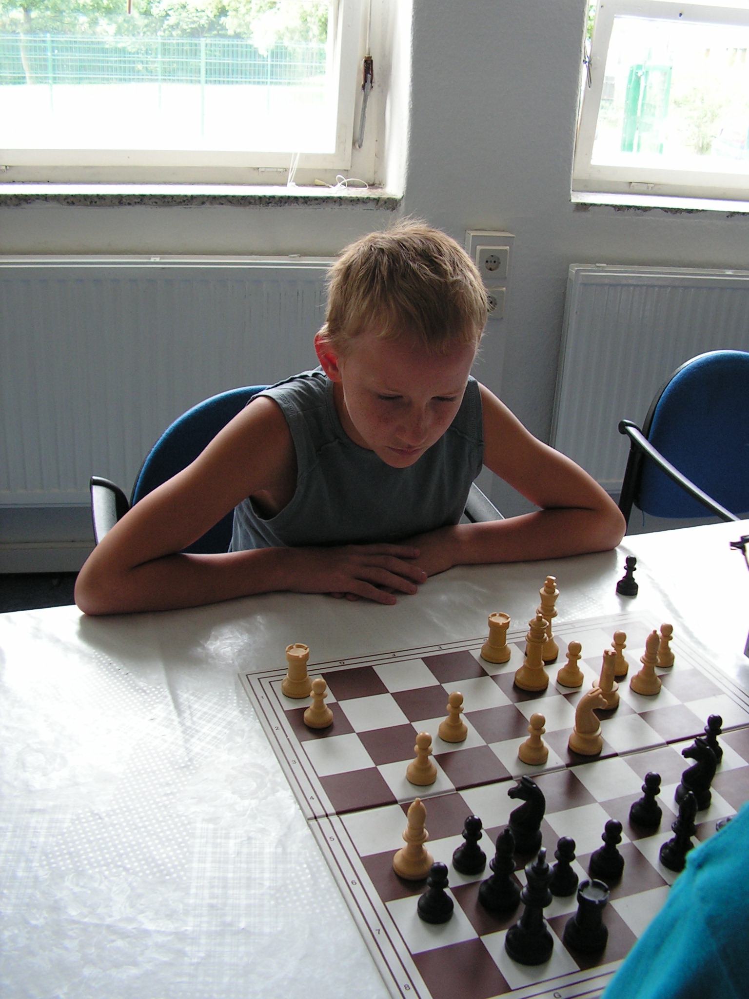 Vorschau